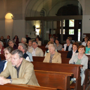 munkacsiak_koncertje00050.jpg