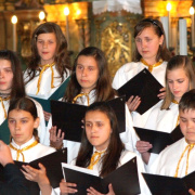 munkacsiak_koncertje00055.jpg