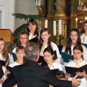 munkacsiak_koncertje00058.jpg