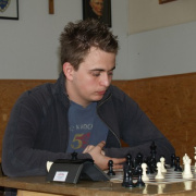 NID-761_08_maj_kerti_59.jpg