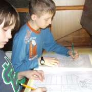 zaszlo00003.jpg