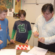 zaszlo00022.jpg