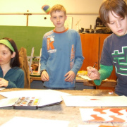 zaszlo00028.jpg