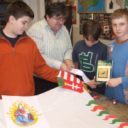 zaszlo00033.jpg