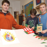 zaszlo00034.jpg