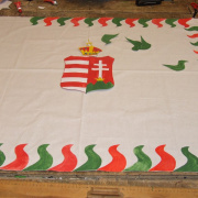 zaszlo00036.jpg