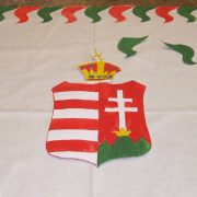 zaszlo00039.jpg