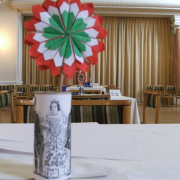irodalmi_kavehaz00002.jpg