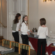 irodalmi_kavehaz00006.jpg
