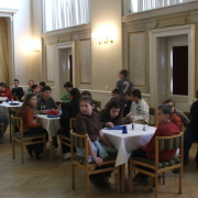 irodalmi_kavehaz00008.jpg