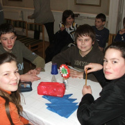 irodalmi_kavehaz00010.jpg