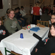 irodalmi_kavehaz00011.jpg