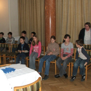 irodalmi_kavehaz00012.jpg