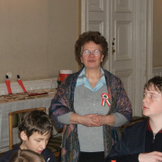 irodalmi_kavehaz00014.jpg