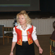 irodalmi_kavehaz00016.jpg