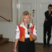 irodalmi_kavehaz00017.jpg