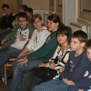 irodalmi_kavehaz00018.jpg