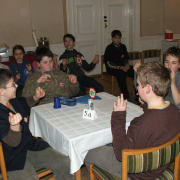 irodalmi_kavehaz00020.jpg