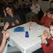 irodalmi_kavehaz00021.jpg