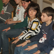 irodalmi_kavehaz00022.jpg