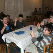 irodalmi_kavehaz00023.jpg