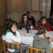 irodalmi_kavehaz00024.jpg
