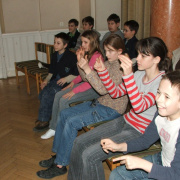 irodalmi_kavehaz00025.jpg