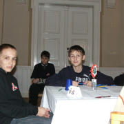 irodalmi_kavehaz00027.jpg