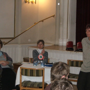 irodalmi_kavehaz00028.jpg