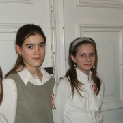 irodalmi_kavehaz00029.jpg