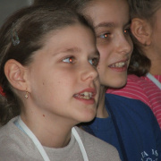 irodalmi_kavehaz00031.jpg