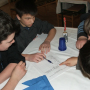 irodalmi_kavehaz00033.jpg