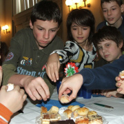irodalmi_kavehaz00036.jpg