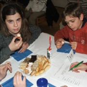 irodalmi_kavehaz00038.jpg