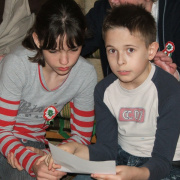 irodalmi_kavehaz00039.jpg