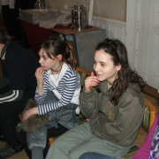 irodalmi_kavehaz00040.jpg