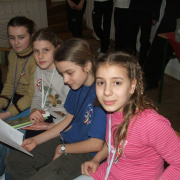 irodalmi_kavehaz00041.jpg
