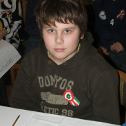 irodalmi_kavehaz00042.jpg