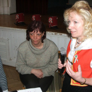 irodalmi_kavehaz00046.jpg