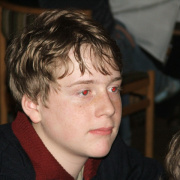 irodalmi_kavehaz00047.jpg