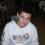 irodalmi_kavehaz00048.jpg