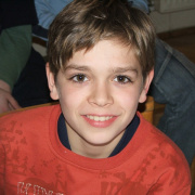 irodalmi_kavehaz00049.jpg