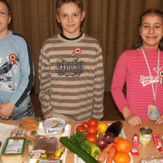irodalmi_kavehaz00051.jpg