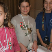 irodalmi_kavehaz00052.jpg