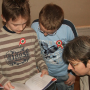 irodalmi_kavehaz00053.jpg