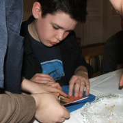irodalmi_kavehaz00055.jpg