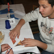 irodalmi_kavehaz00056.jpg