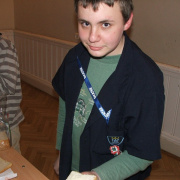 irodalmi_kavehaz00058.jpg
