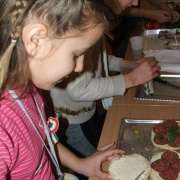irodalmi_kavehaz00059.jpg
