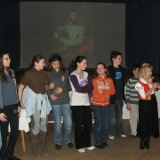 irodalmi_kavehaz00062.jpg